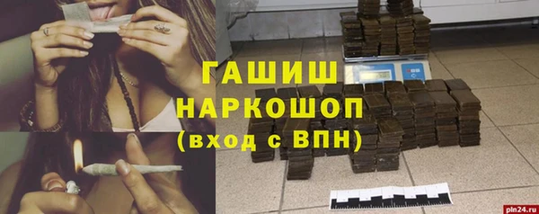 стаф Елабуга