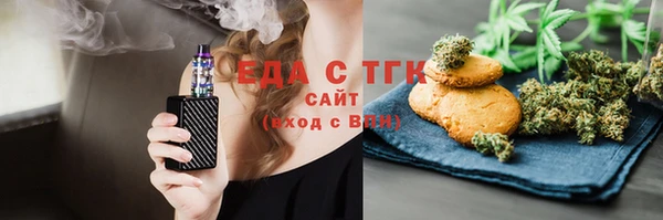 стаф Елабуга