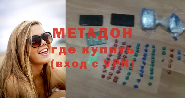 соль ск Дмитриев