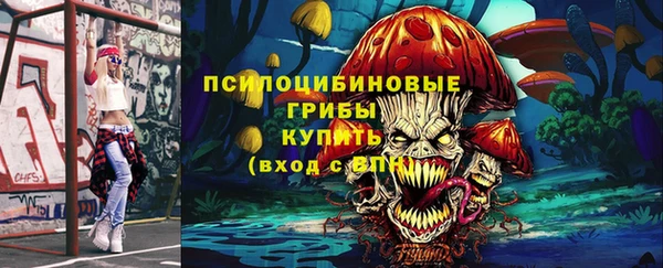 герыч Елизово