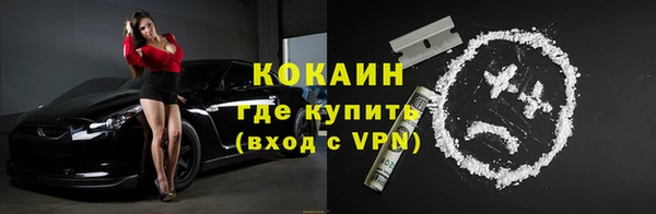 стаф Елабуга