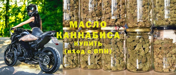 стаф Елабуга