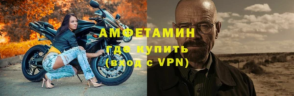 стаф Елабуга