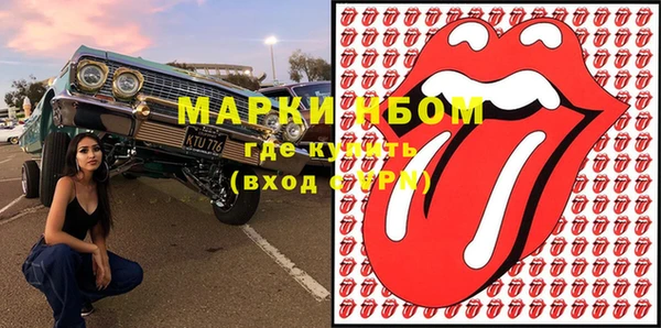стаф Елабуга
