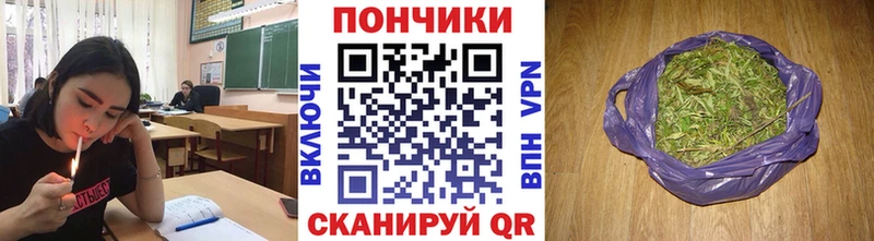 Бошки марихуана MAZAR цены наркотик Рудня